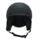 Pit viper The blacking out brainstorm Kask