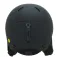Pit viper The blacking out brainstorm Kask