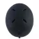 Pit viper The blacking out brainstorm Kask