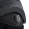 Pit viper The blacking out brainstorm Kask