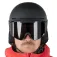 Pit viper The blacking out brainstorm Kask