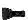 Pit viper Masque de ski The blacking out proform