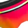 Pit viper Maschera da sci The combustion bn5000