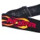 Pit viper Maschera da sci The combustion bn5000