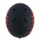 Pit viper The combustion brainstorm Kask