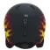 Pit viper Casc The combustion brainstorm