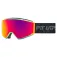 Pit viper The exec bn5000 Skibril