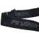 Pit viper The exec bn5000 Skibril