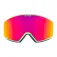 Pit viper The exec bn5000 Skibril
