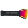 Pit viper The exec bn5000 Skibril