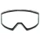 Pit viper The exec bn5000 Skibril