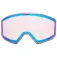Pit viper The exec bn5000 Skibril