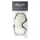 Pit viper The exec bn5000 Skibril