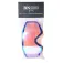 Pit viper The exec bn5000 Skibril