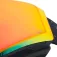 Pit viper The exec bn5000 Skibril