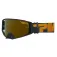 Pit viper Очки The exec world champion
