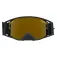 Pit viper Очки The exec world champion