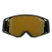 Pit viper Очки The exec world champion