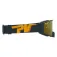 Pit viper Очки The exec world champion