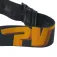 Pit viper Очки The exec world champion