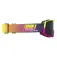 Pit viper The formula backslap Small ski goggles