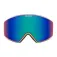 Pit viper Maschera da sci The genesis bn5000