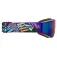 Pit viper Maschera da sci The genesis bn5000