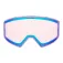 Pit viper Maschera da sci The genesis bn5000
