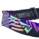 Pit viper Maschera da sci The genesis bn5000