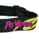 Pit viper The surge matrix french fry Large Skibrille