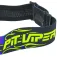 Pit viper The 93 combustion backslap Large ski goggles