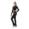 Intermezzo Agata leggings