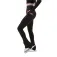 Intermezzo Agata leggings