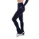 Intermezzo Agata leggingsit