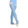 Intermezzo Maxical Calf warmers