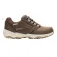 Regatta Amble Low wanderschuhe
