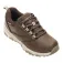 Regatta Amble Low wanderschuhe
