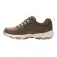 Regatta Amble Low wanderschuhe