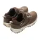 Regatta Amble Low wanderschuhe