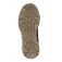 Regatta Amble Low wanderschuhe