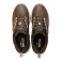 Regatta Amble Low wanderschuhe