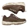 Regatta Amble Low wanderschuhe
