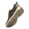 Regatta Amble Low wanderschuhe