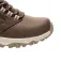 Regatta Amble Low wanderschuhe