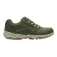 Regatta Amble Low wanderschuhe
