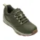 Regatta Amble Low wanderschuhe