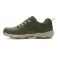 Regatta Amble Low wanderschuhe