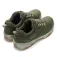Regatta Amble Low wanderschuhe