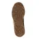 Regatta Amble Low wanderschuhe