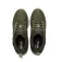 Regatta Amble Low wanderschuhe